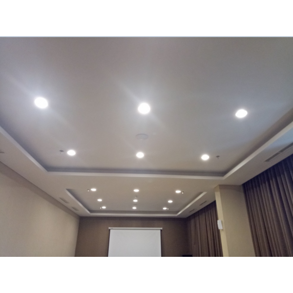  ZEST HOTEL, Gambar 04